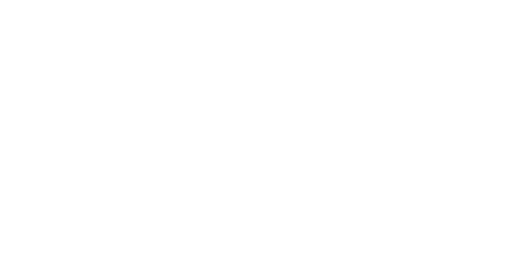 Airbnb Alchemy Partners